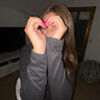 vickychldg